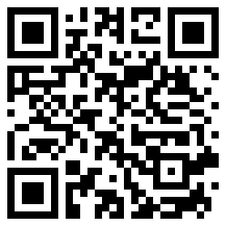 OriLikesTea QR Code