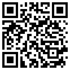 selever QR Code