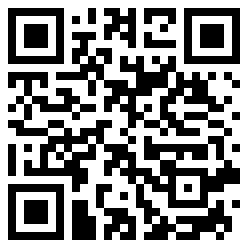 luckyfish09 QR Code