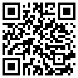 VioletCryst QR Code