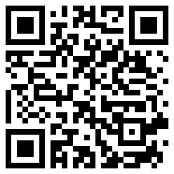 swaggymoss QR Code