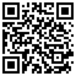 Butterfly01_nl QR Code