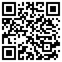 Ciujwilk QR Code