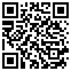 B00mer QR Code