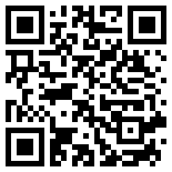 mipTheking QR Code