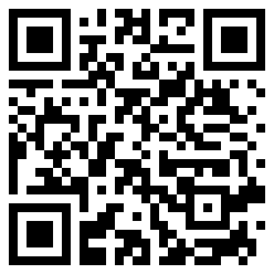 EnnaAlouette QR Code