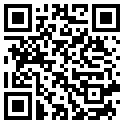 capry_sun QR Code
