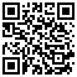 skocdovoidu QR Code