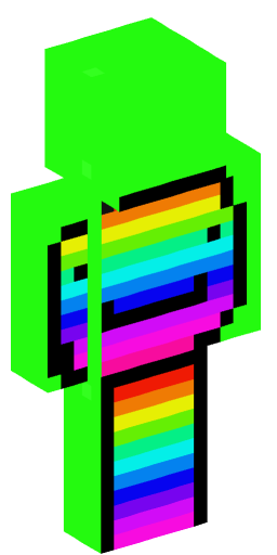 spider2 Minecraft Skin Preview on Minecraft.Co.Com