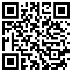 candy_corn_chaos QR Code