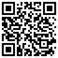 technodabe QR Code
