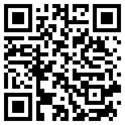 StocaiFliuch QR Code
