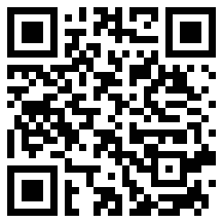 Nullify_ QR Code