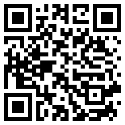 FairPlayerSK QR Code