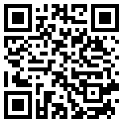 CrAzyGamer004 QR Code
