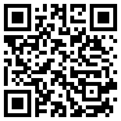 oakwood QR Code