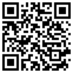 MonochromePlays QR Code