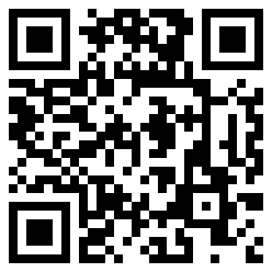 girlfriend QR Code