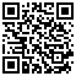 __OP__ QR Code
