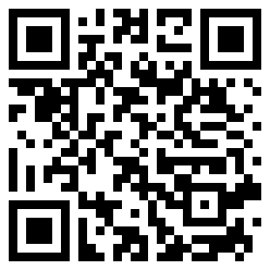 itzanise QR Code