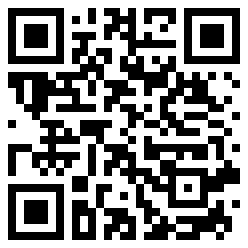 TwitchJ3mba QR Code
