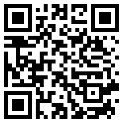 PineCone QR Code