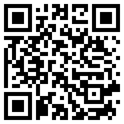 Alexi_kam QR Code