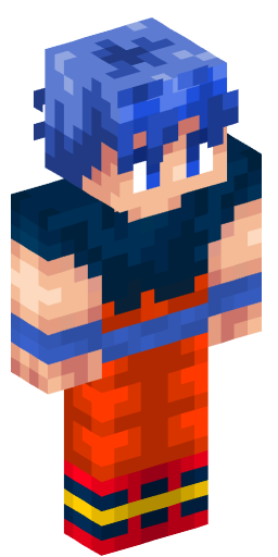 emrezahir Minecraft Skin Preview on Minecraft.Co.Com