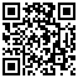 Rozbroz97 QR Code