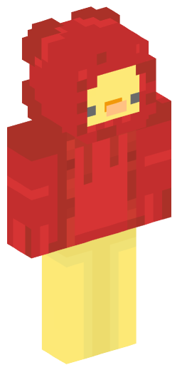 Rozbroz97 Minecraft Skin Preview on Minecraft.Co.Com