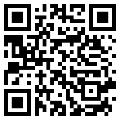 Reidvoid QR Code
