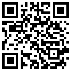 _NotAMajka QR Code