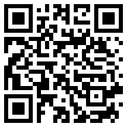 buzzeu QR Code