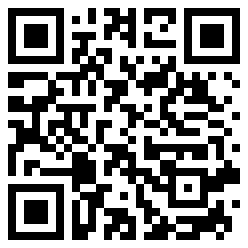 blabla QR Code