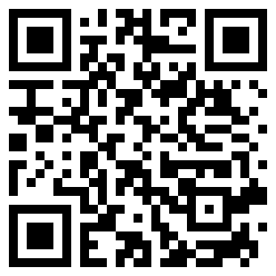 SPLASH117 QR Code