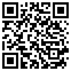 Squidgameguard QR Code