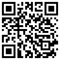 Miniknight QR Code