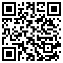 DaveedTonku QR Code