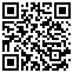 Zomboid QR Code