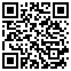sweetkeat QR Code