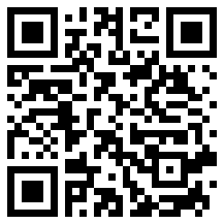 iamMantarae QR Code