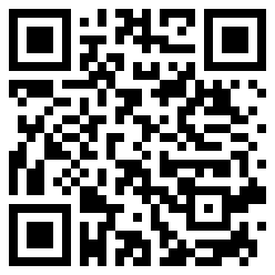 JJSNIKKERN QR Code