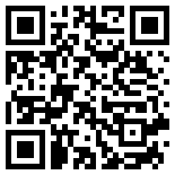 Felix005 QR Code