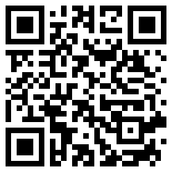 Arr0w1 QR Code