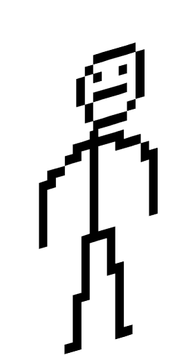 Arr0w1 Minecraft Skin Preview on Minecraft.Co.Com