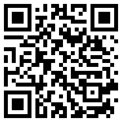 austrates QR Code
