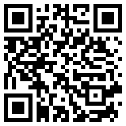 poptart123 QR Code