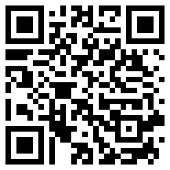MagmaRedstoner QR Code