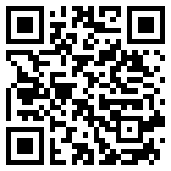 Doctortwilight QR Code