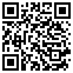 Macroscopic_ QR Code